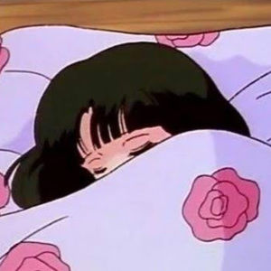 Meet your Posher, Maya